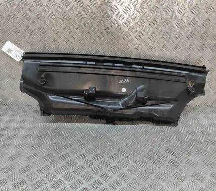BMW iX1 Other body part 9626006