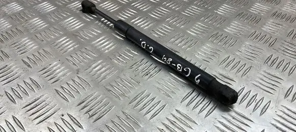 Audi A6 S6 C6 4F Tailgate/trunk strut/damper 4F5827552
