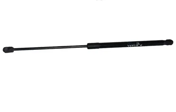 Skoda Yeti (5L) Tailgate/trunk strut/damper 5L6827550 5L682755003S