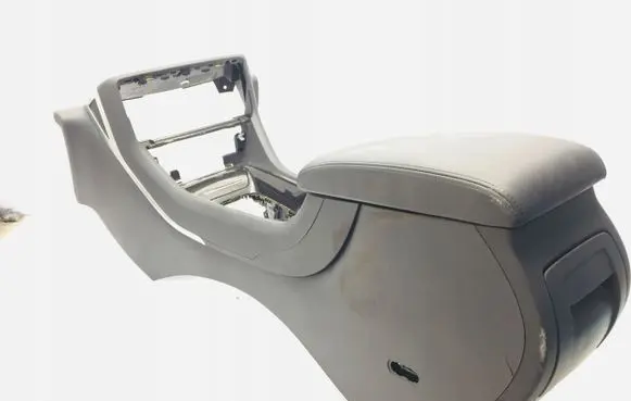 Citroen C5 Armrest 