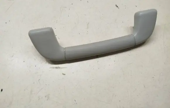 Lexus RX 330 - 350 - 400H Front interior roof grab handle 