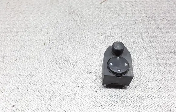 Audi A8 S8 D2 4D Wing mirror switch 4D0959565B
