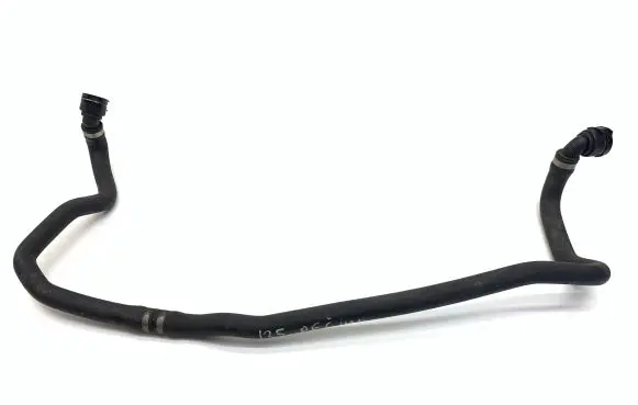 BMW X3 F25 Engine coolant pipe/hose 917958202