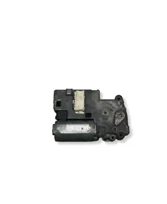 Volkswagen Sharan Sunroof motor/actuator 848696560 8A0959731 848696