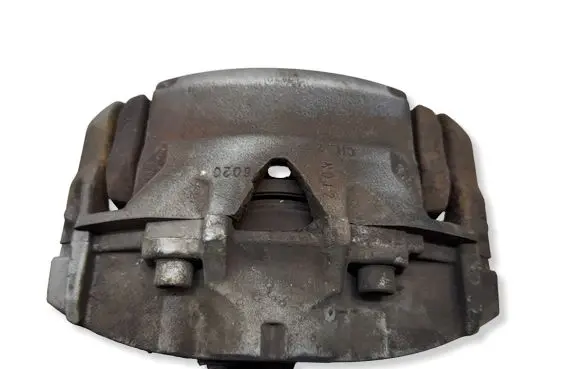 Volvo V70 Front brake caliper 