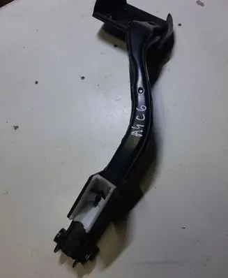 Audi A4 S4 B6 8E 8H Brake pedal 8E1723140