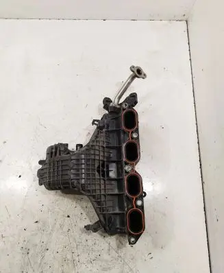 Toyota Auris E180 Intake manifold 1105869S01 17120ot050