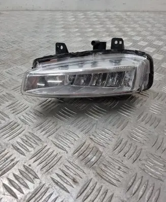 Land Rover Discovery Sport Front fog light FJ3215201AC EJ3215201BB BLACKB2ZEL