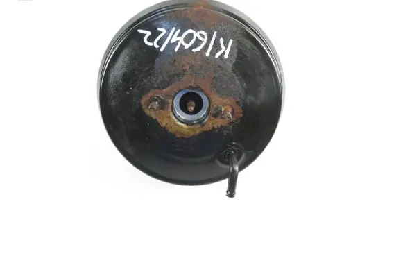 Subaru Forester SF Brake booster 86406028