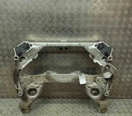 BMW Z4 E89 Front subframe 6777943