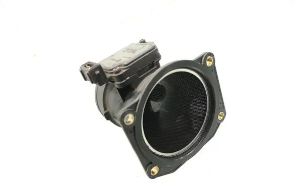 Volkswagen PASSAT B5 Mass air flow meter 058133471
