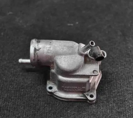 Mercedes-Benz C W203 Thermostat 