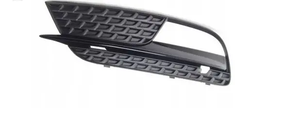 Audi A5 8T 8F Front grill