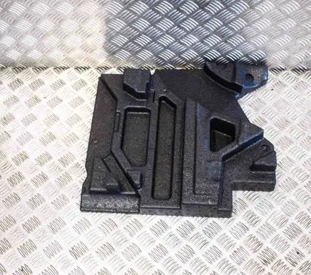 Volvo XC90 Other trunk/boot trim element 31672338