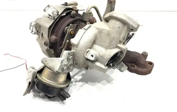 Turbo