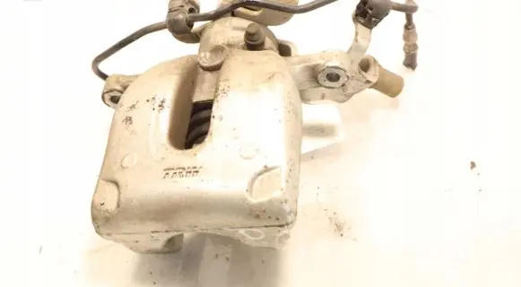 Citroen DS5 Rear brake caliper
