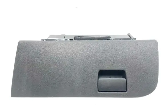 Opel Ampera Glove box 809773364 22830709