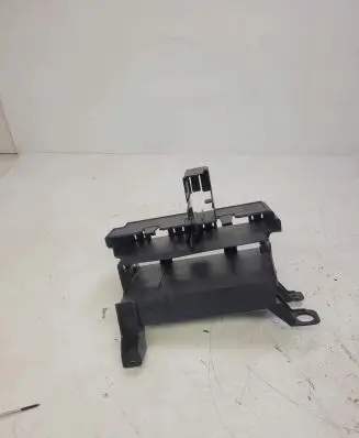 Audi A6 S6 C7 4G Other interior part 4G0907392