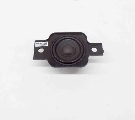 Volvo XC40 Panel speaker 32201744