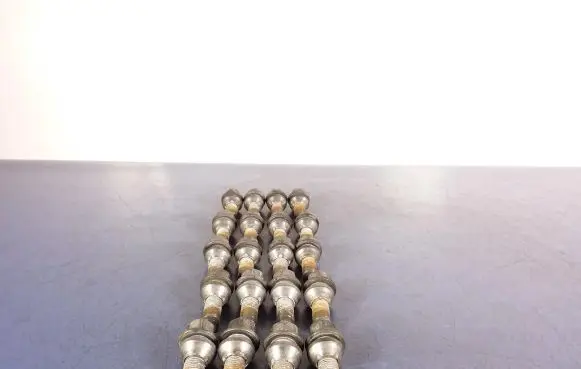 Volvo XC60 Nuts/bolts 