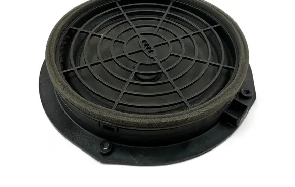 Audi A1 Front door speaker 8X0035415C