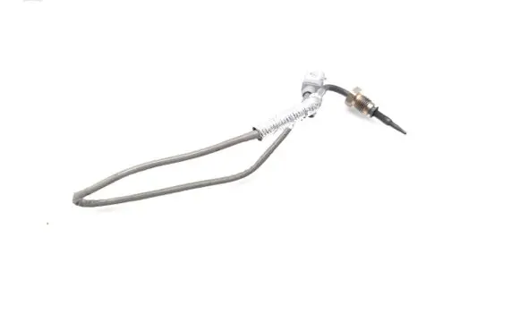 Volkswagen Tiguan Exhaust gas temperature sensor 05L906088CA 8K0973802D