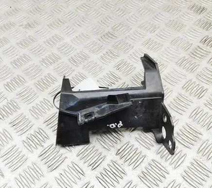 Renault Arkana Headlight/headlamp mounting bracket 269209851R