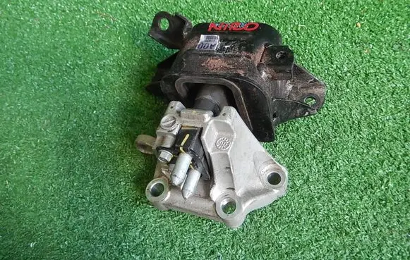 KIA Niro Gearbox mount 21830