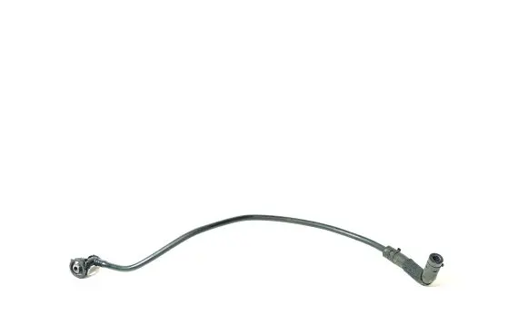 Audi A4 S4 B8 8K Vacuum line/pipe/hose 733782036