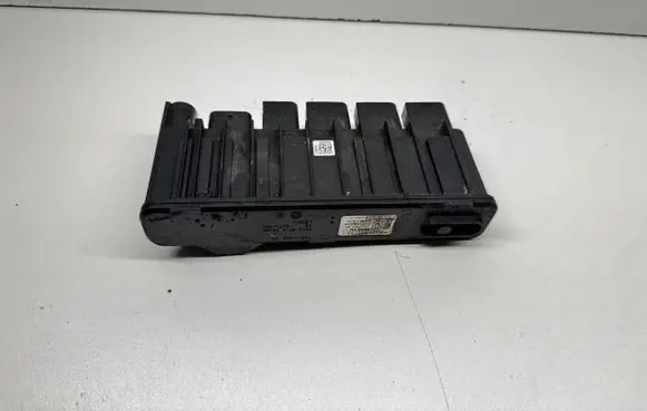 BMW 5 G30 G31 G38 Other control units/modules 8583091 P00141659 18576710