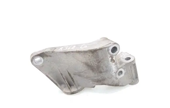 Opel Meriva A Generator/alternator bracket 90571112