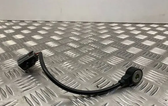 Ford Fusion II Detonation knock sensor 1S7A12A699BB