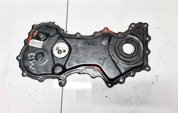 Nissan Qashqai other engine part 8200729307 8067307