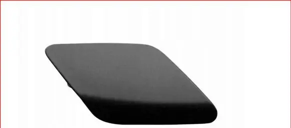 BMW 4 F32 F33 Front indicator light 51118060682