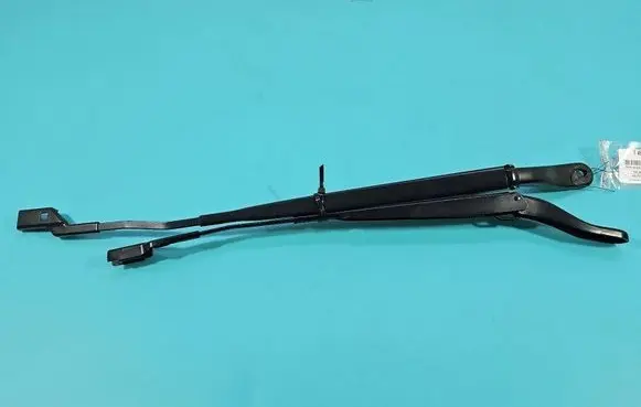 Opel Corsa F Front wiper blade arm 9822931680 IMPRK1469588