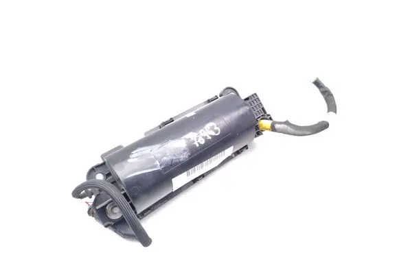 Citroen C4 II Picasso Start/Stop control module 9804849480
