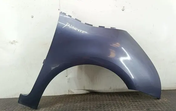 Citroen C4 I Fender