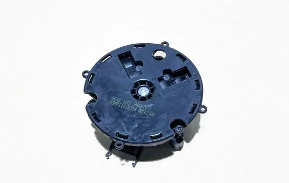 Toyota Avensis T270 Wing mirror control module 2641165 16359 8794005450