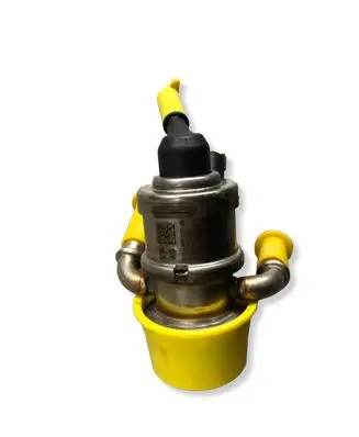 Volkswagen Tiguan AdBlue injector ENT391040BK