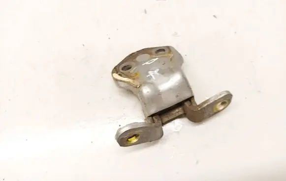 Mazda Demio Front door upper hinge 