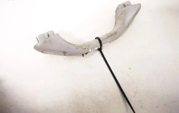 Volvo S60 Rear interior roof grab handle 13550