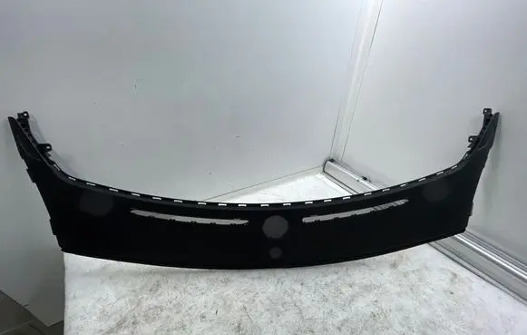 Tesla Model X Dash center speaker trim cover 103556900H 103557000G