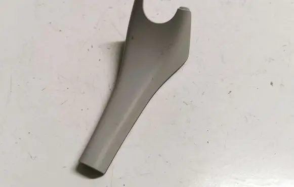 Audi A5 8T 8F Other interior part 8T0857593AA
