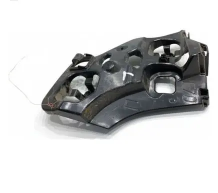 BMW 1 F70 Rear bumper mounting bracket 5A35D77