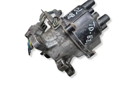 Honda Prelude Spark distributor TD88U