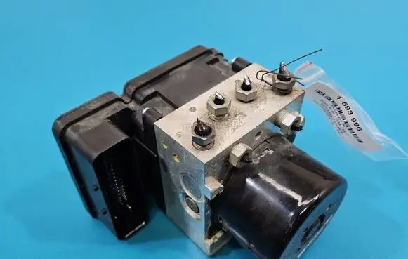Volvo XC60 ABS Pump 31329139 IMPRK1593996