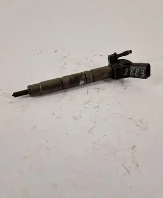 Mercedes-Benz R W251 Fuel injector A6420700587