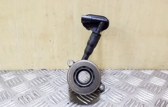 Ford Focus Clutch release bearing slave cylinder A785206 ZA2804416