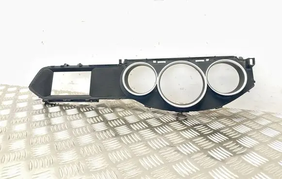 Mercedes-Benz C W204 Dashboard trim A2046890239 9031100