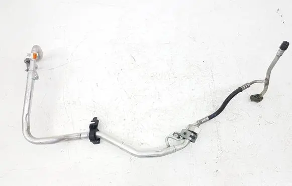 Ford Escape III Air conditioning (A/C) pipe/hose GV6119E881 GV6119E881AE